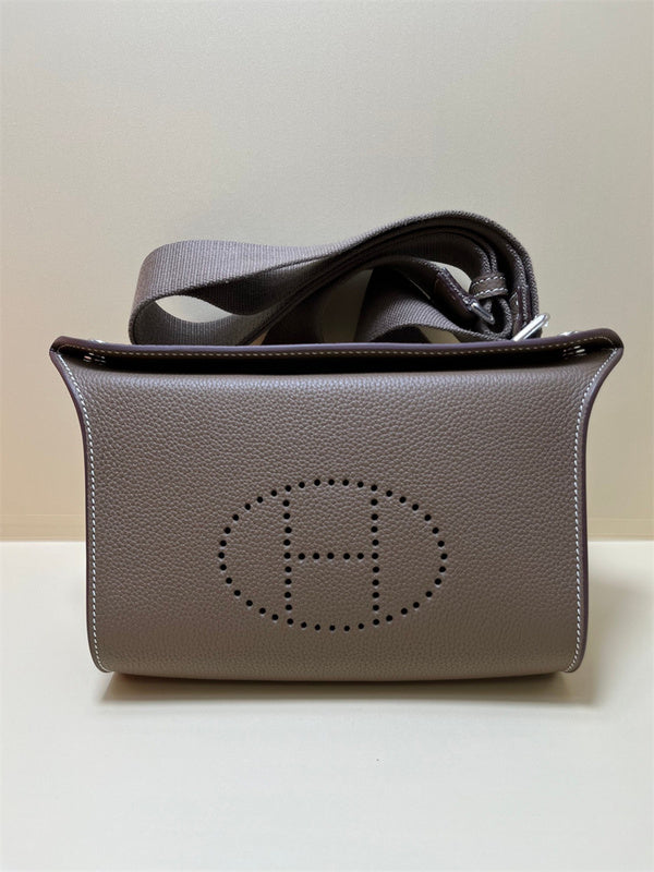 Glami - HMS Bags - 453
