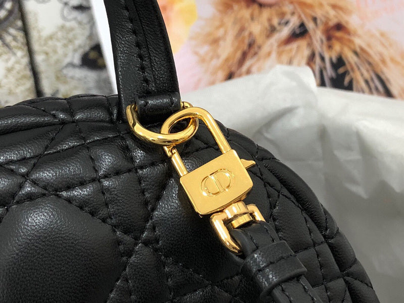 Glami - GLAMIr Bags - 1332