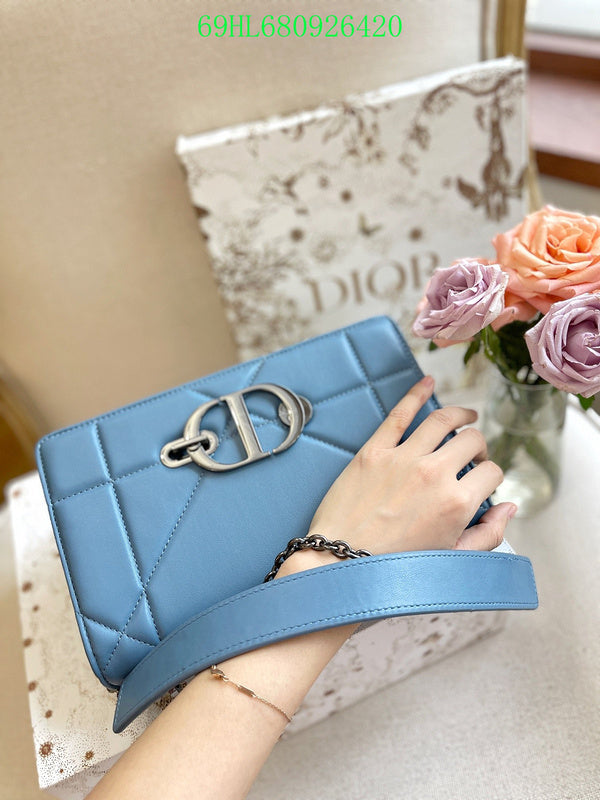 Glami - DOR Bags - 1172