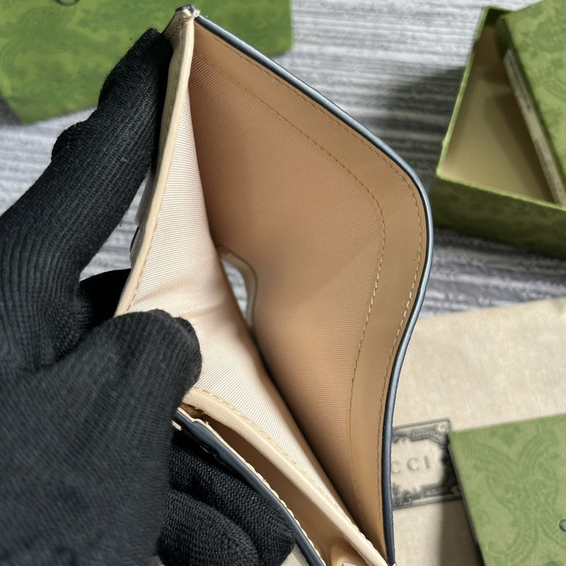 Glami - Glami Bags - 072