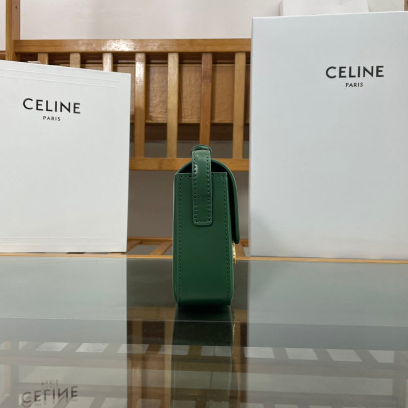 Glami - COL Bags - 076
