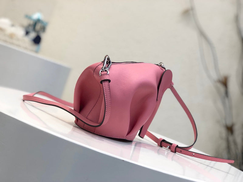 Glamy - LWO Bags - 765
