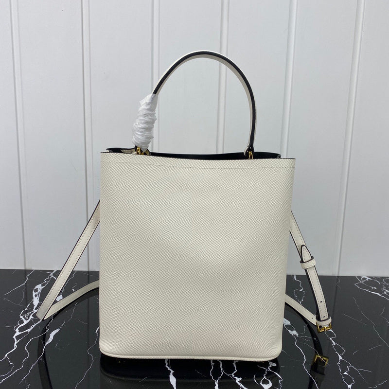 Glami-LAON - PD Bags - 215