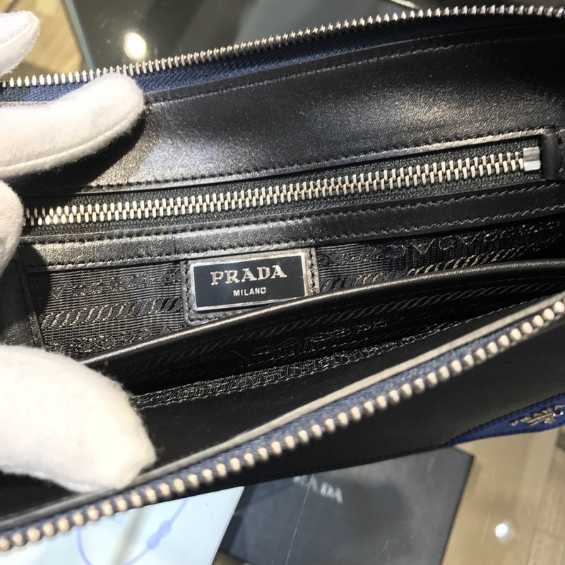 Glami-i - PD Wallets - 023