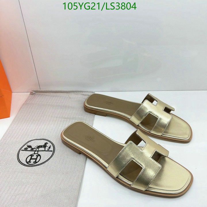 SAMC - HMS Women Shoes - 506