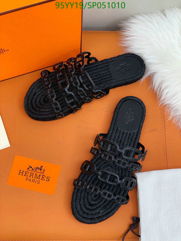 SAMC - HMS Women Shoes - 386