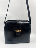 Vintage Celine Box bag
