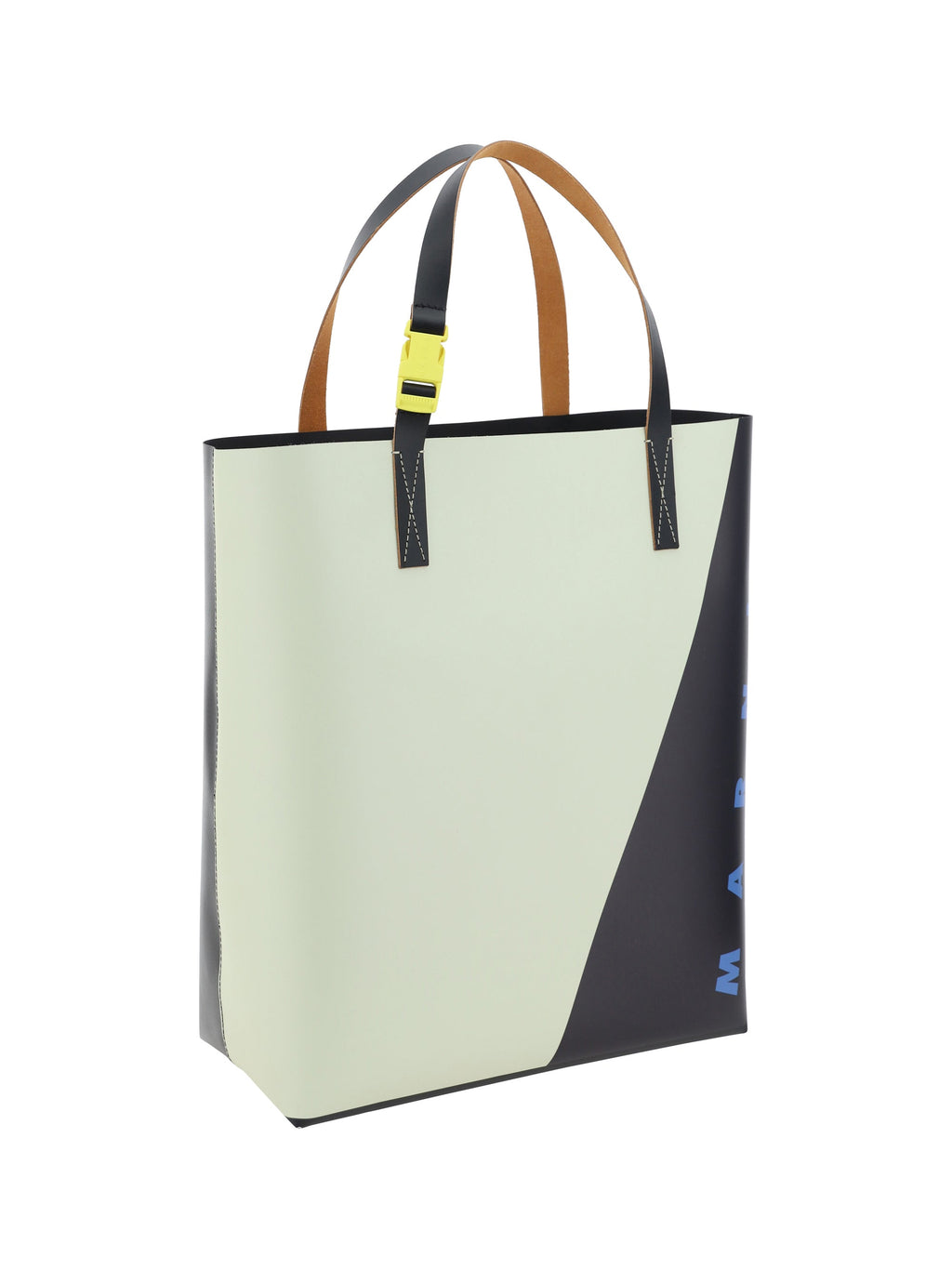 Marni Men Handbag