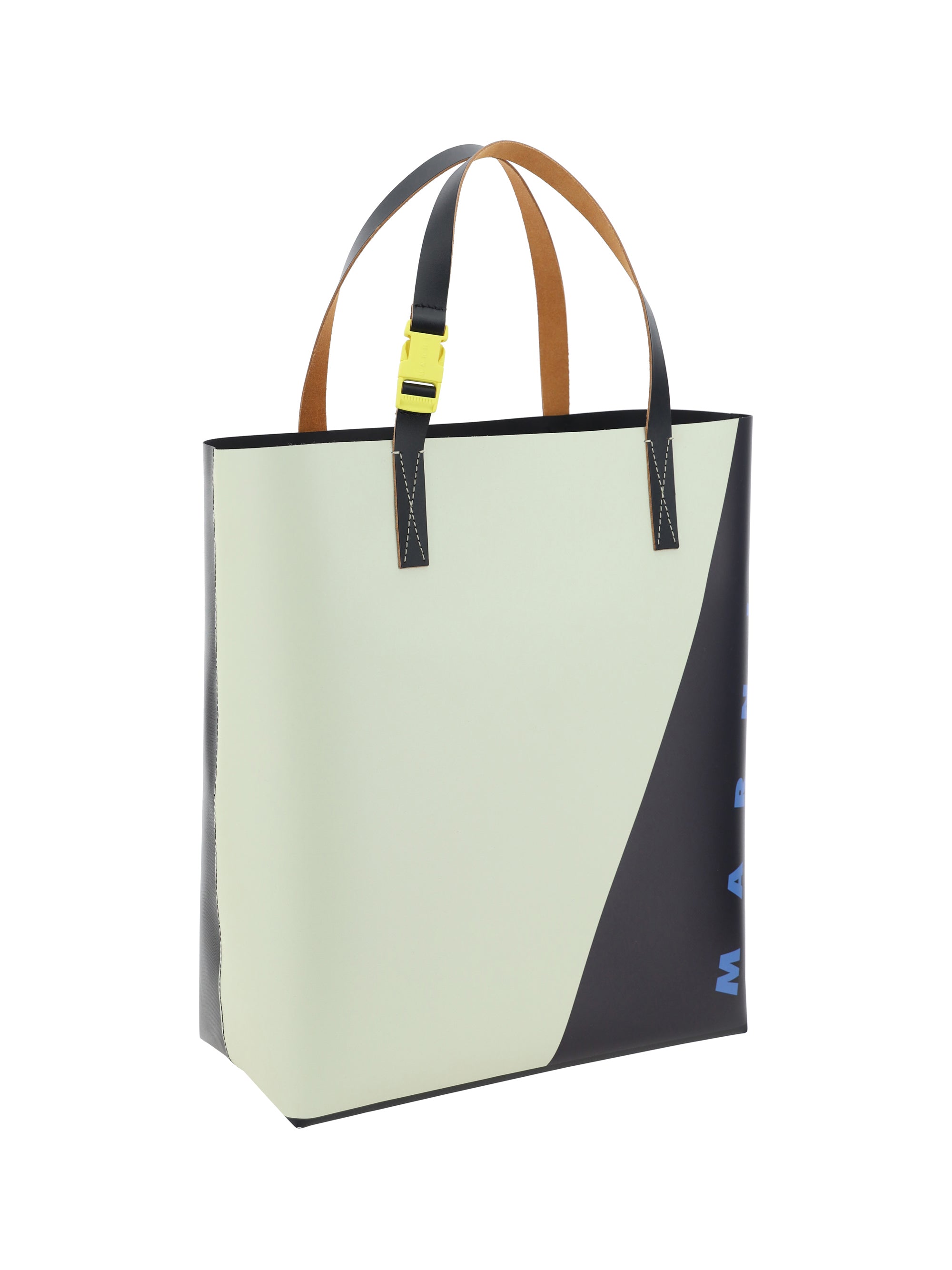 Marni Men Handbag