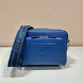 Glami-i - PD Men Bags - 002