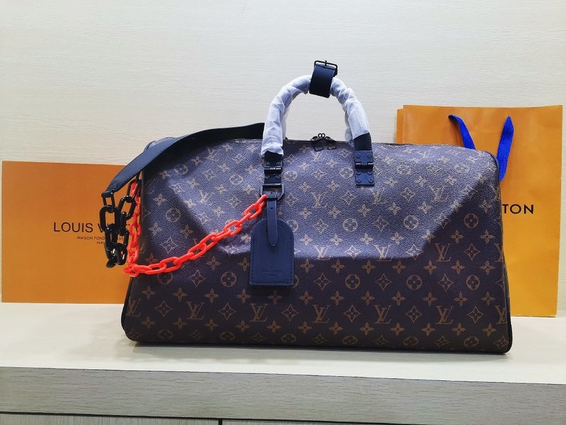 GlamI Lu-Vi bags - 3844
