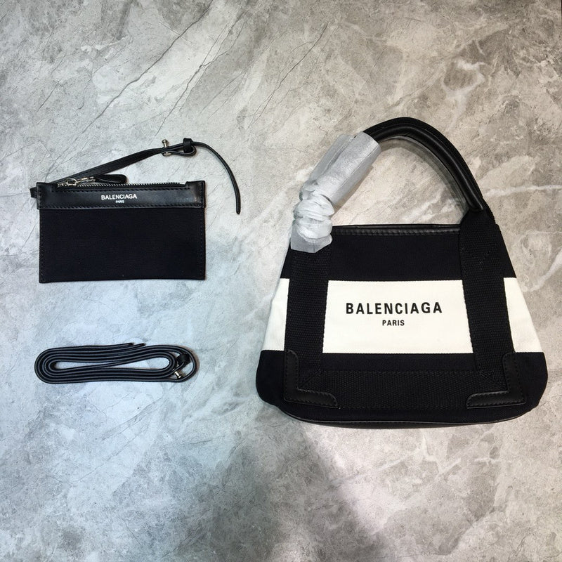 Glami-i - BG Lady Bags - 463