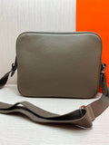 Glami - HMS Bags - 772