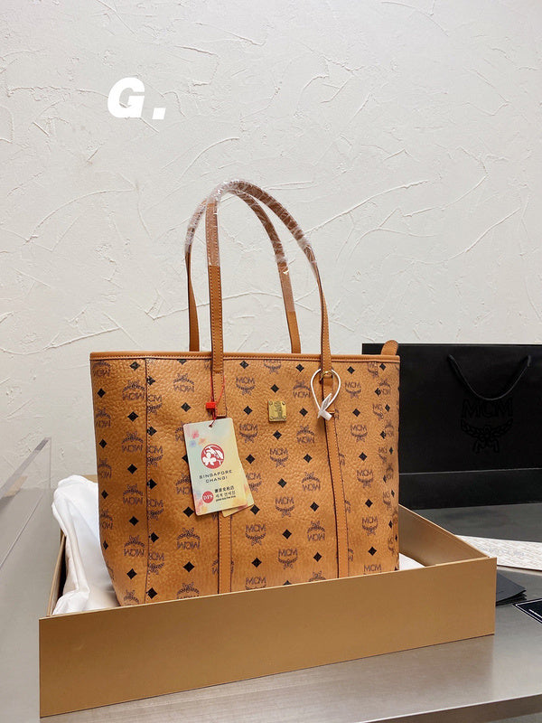 Glami- - MQM Bags - 075