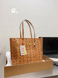 Glami- - MQM Bags - 075