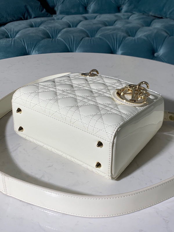 Glami - GLAMIr Bags - 350