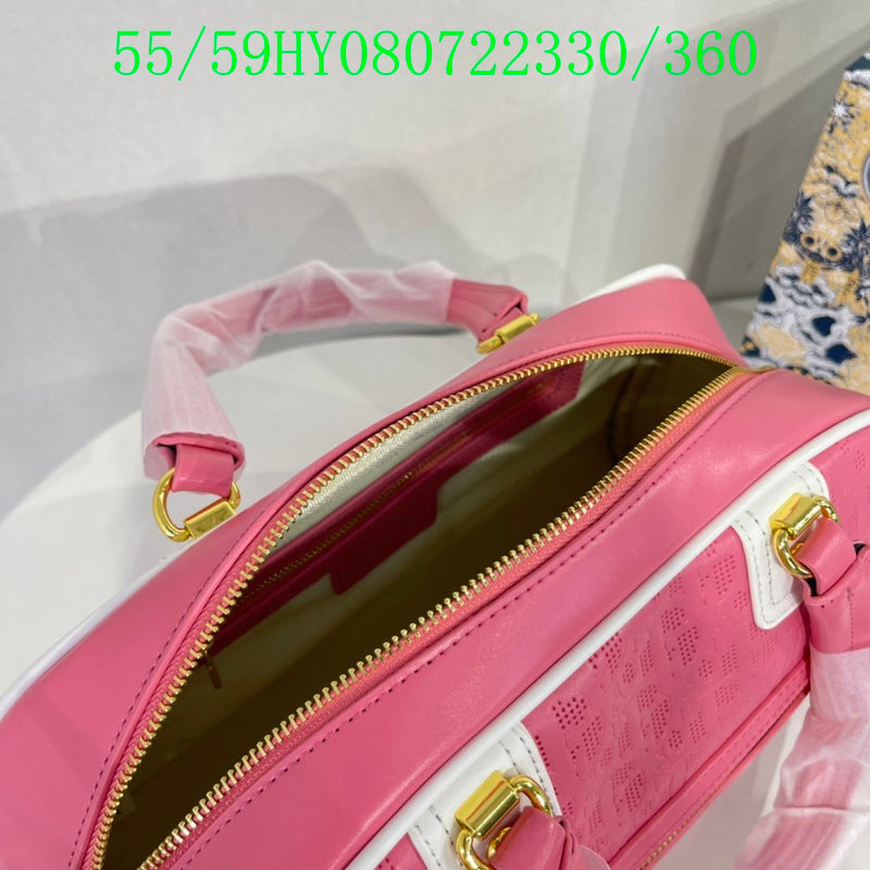 Glami - DOR Bags - 1480
