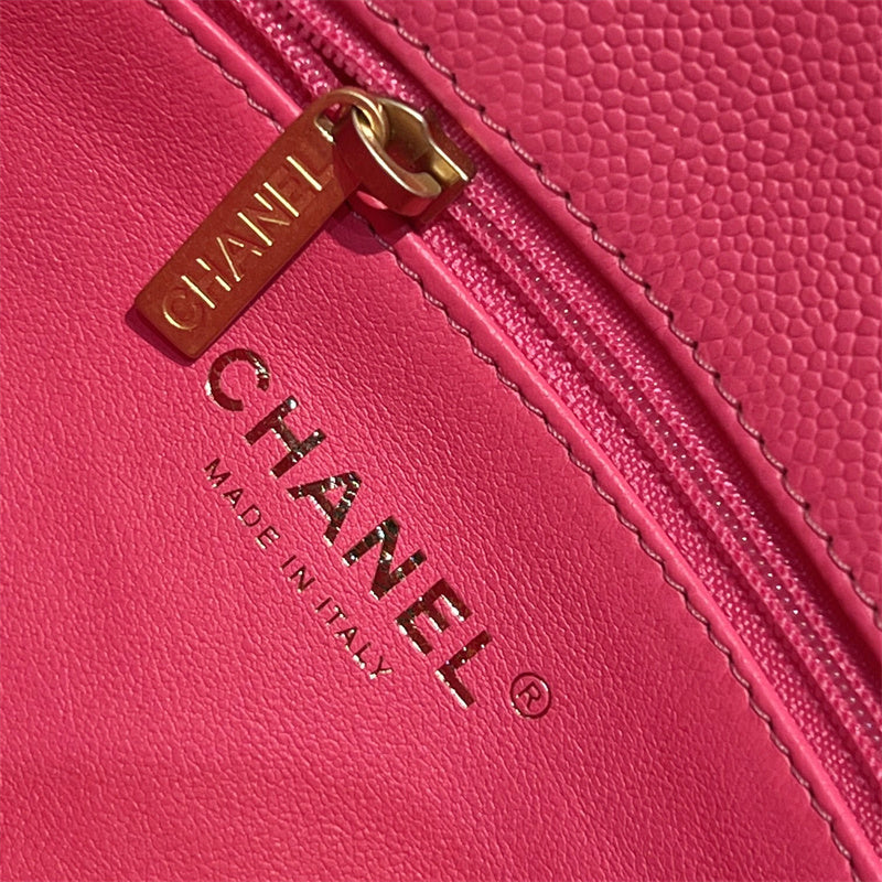 Glami- - CHL Bags - 662