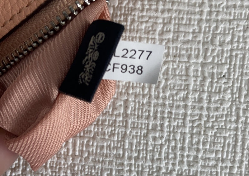 Glami-i CAH Bags - 344