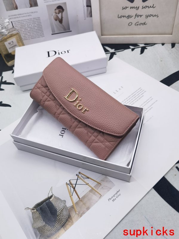 Glami- - Mix Wallets - 632