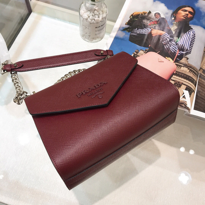 Glami-is - PD Lady Bags - 575