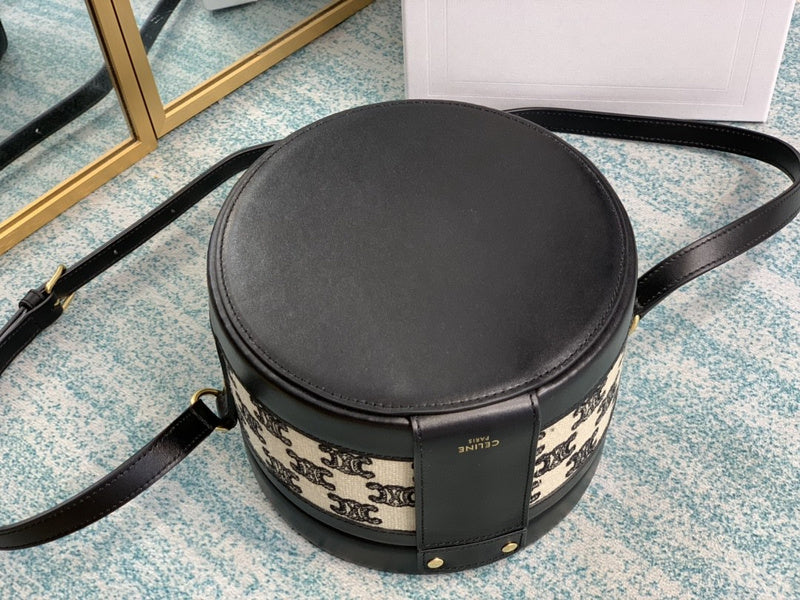 Glami-i - COL Lady Bags - 129