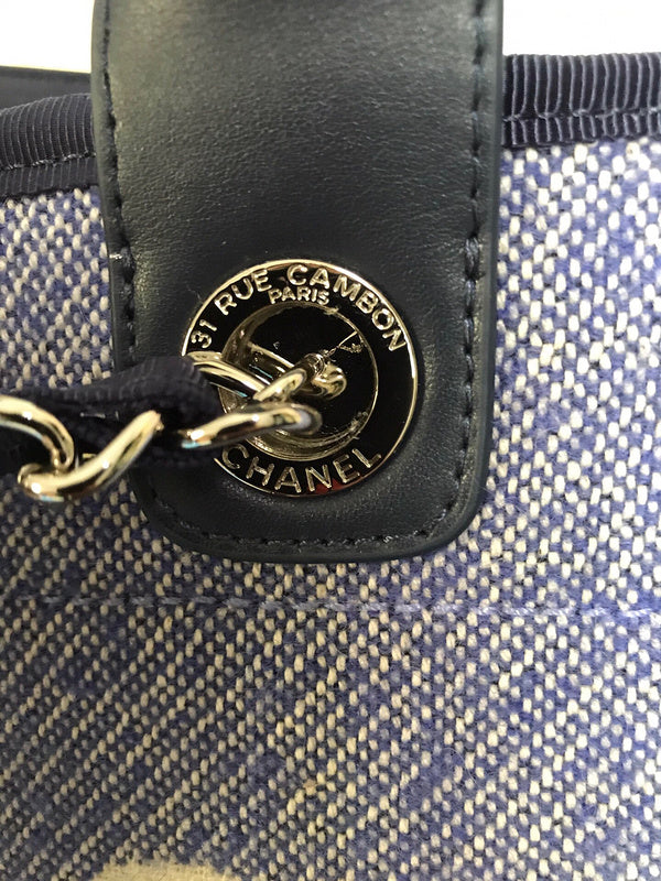 Satchel Bags - CHL Bags - 3554
