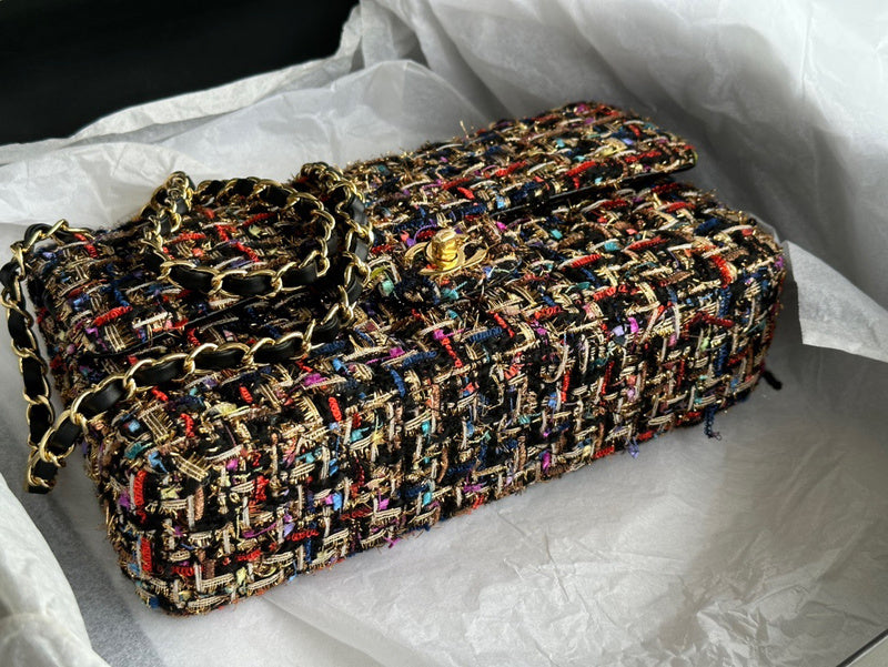 Glami - CHL Bags - 078
