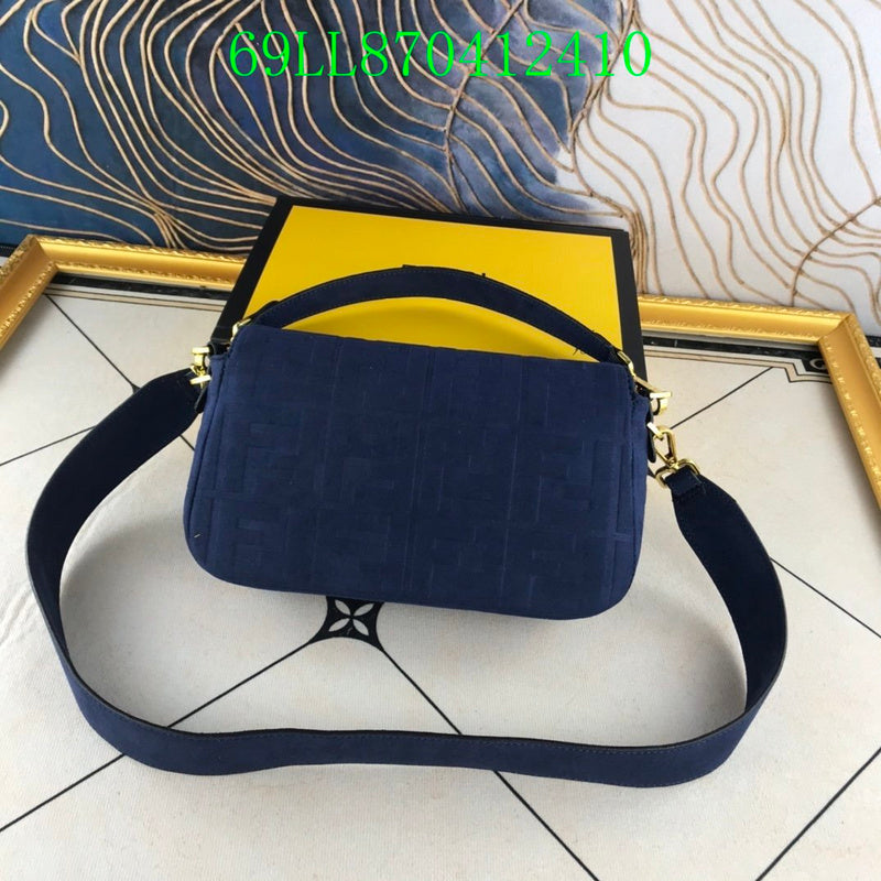 Glami - FDE Bags - 1602