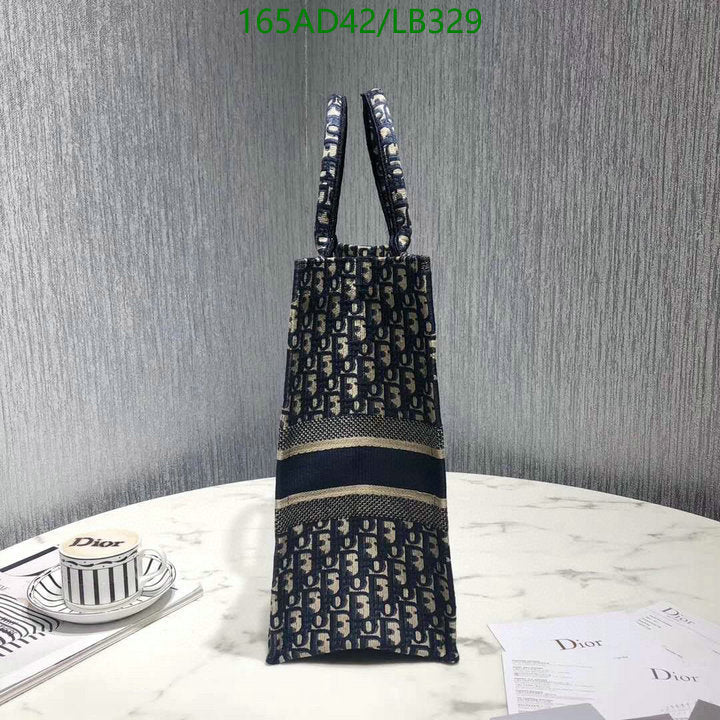 SAMCC - DOR Bags - 1401