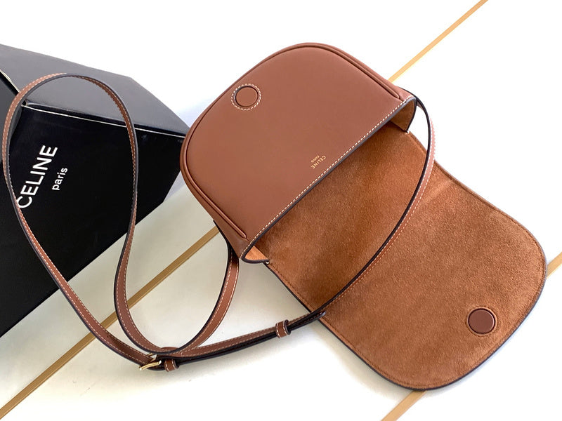 Glamy - COL Bags - 390