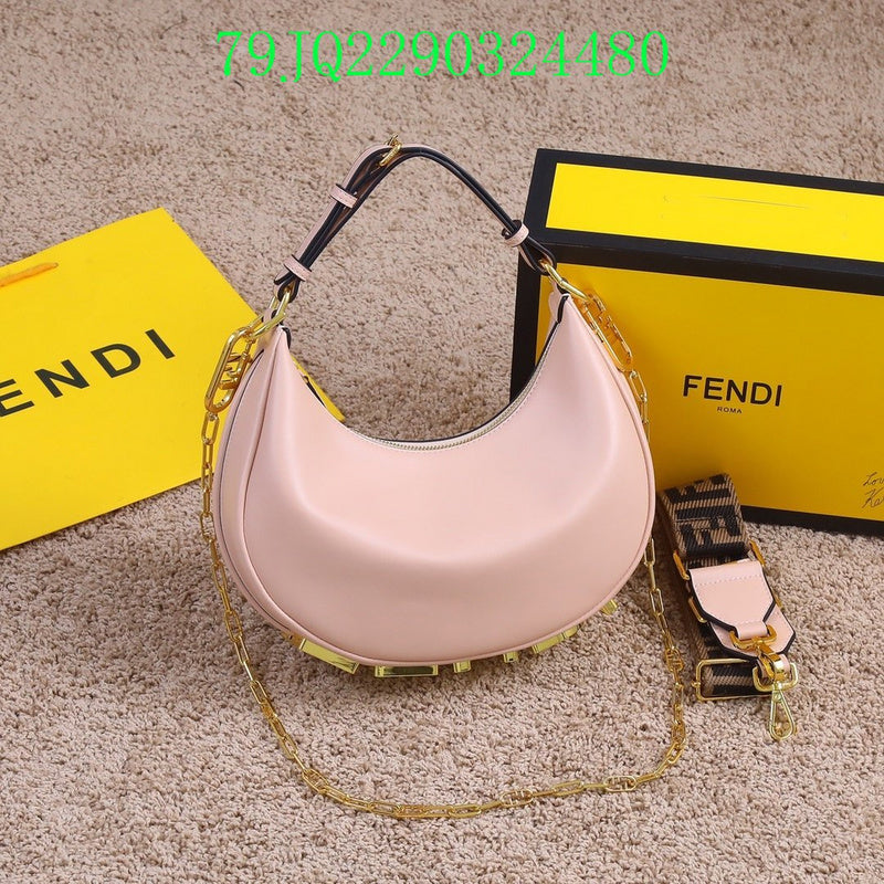 Glami - FDE Bags - 1787