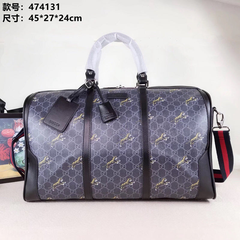 Glami Fashion - GCI Bags - 2355