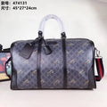 Glami Fashion - GCI Bags - 2355