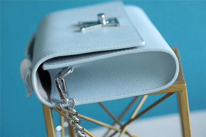 Glami-is - LOV Lady Bags - 1609