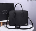 Satchel Bags - PDA Bags - 1295