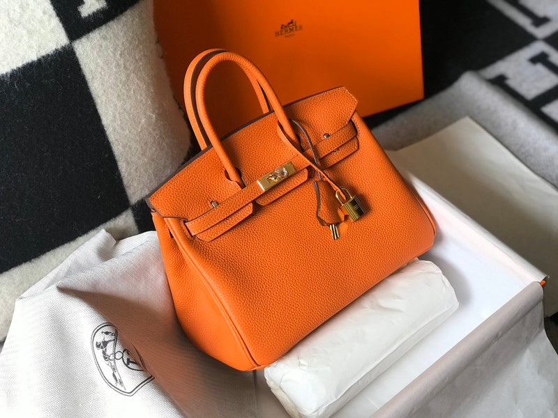 Glamy - HMS Bags - 1344