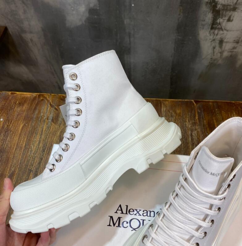 SAMC - AQ Men SHoes - 395