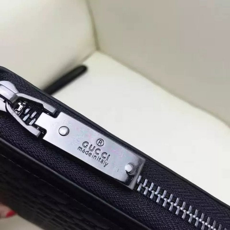Satchel Bags - GCI Bags - 199