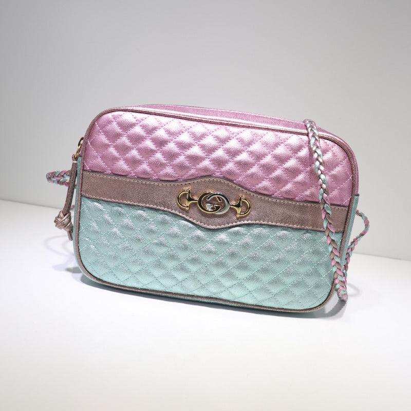 Glami-i GUKI Women Bags - 885