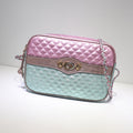 Glami-i GUKI Women Bags - 885