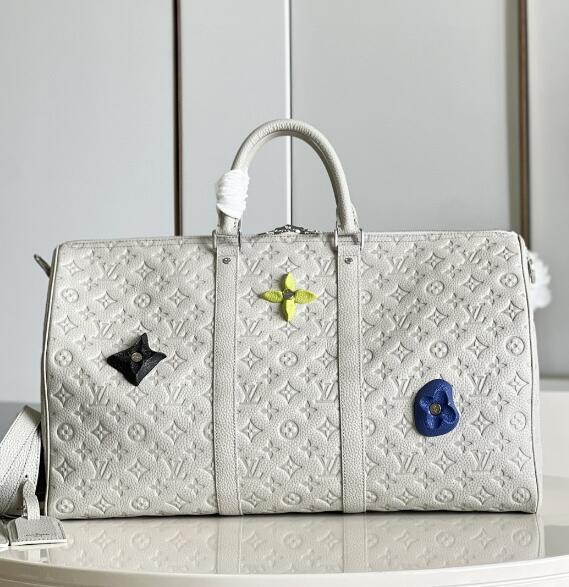 Glami - LOV Bags - 396