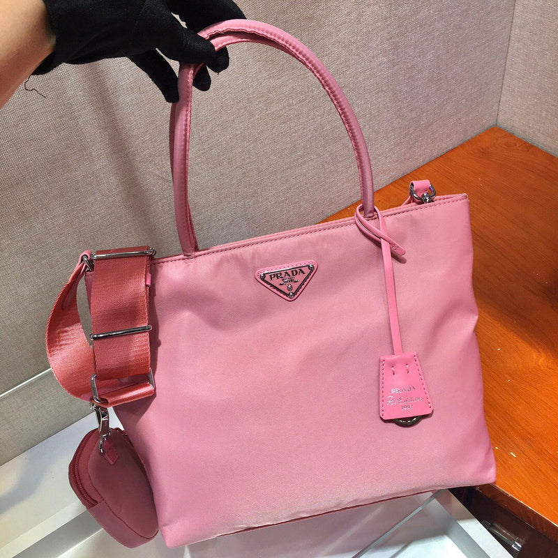 Glamy - PD Bags - 488