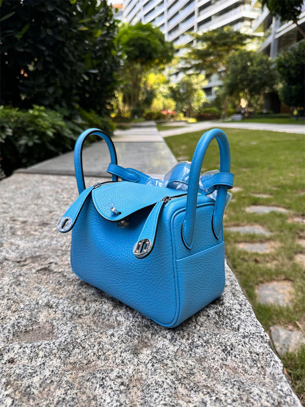 Glami - HMS Bags - 207