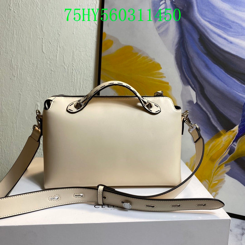 Glami - FDE Bags - 1873