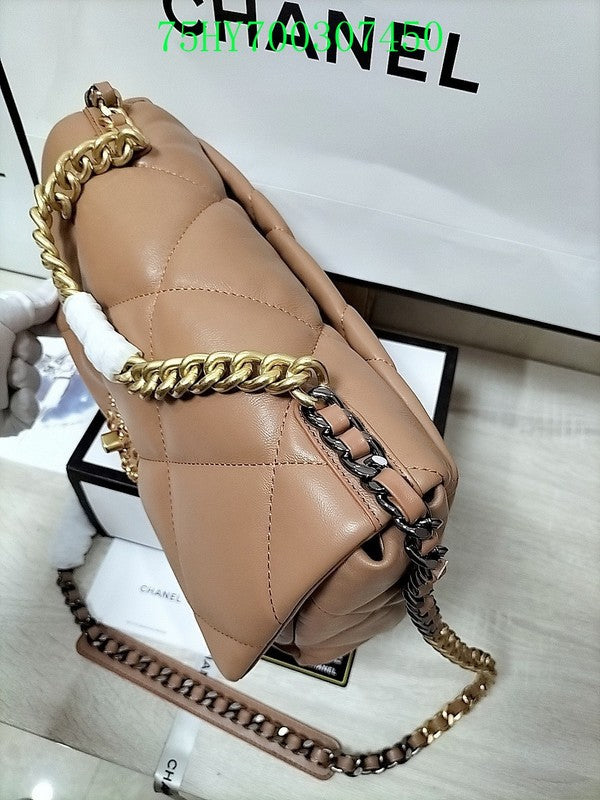 Glami - CHL Bags - 2985