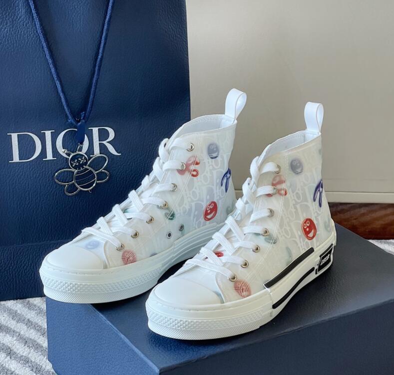 SAMCC - DOR Women Shoes - 679