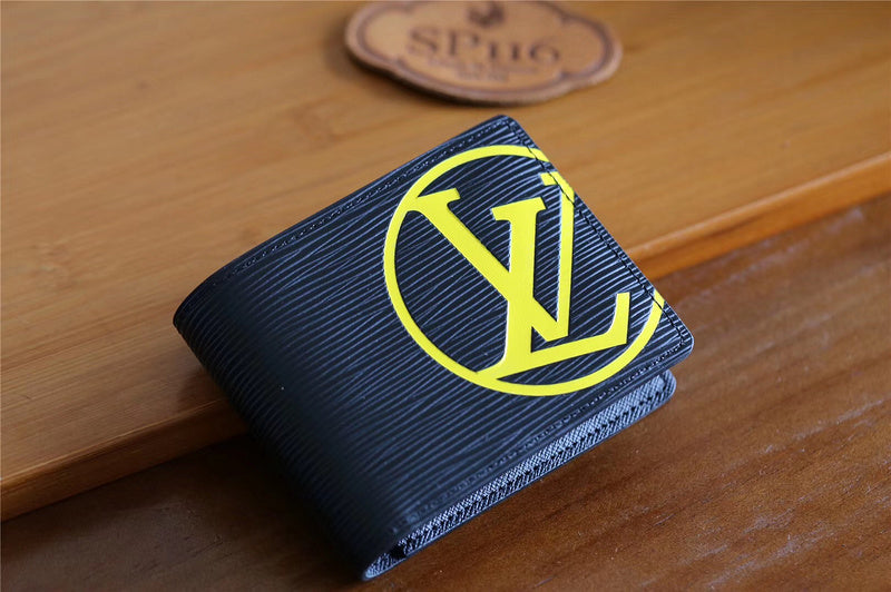 Glami GlamI Lu-Vi bags - 10986