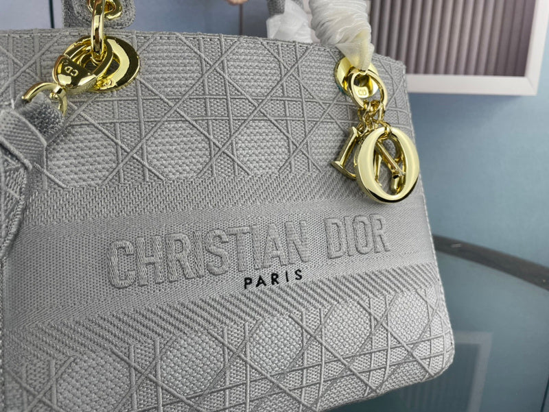 Satchel Bags - DOR Bags - 960