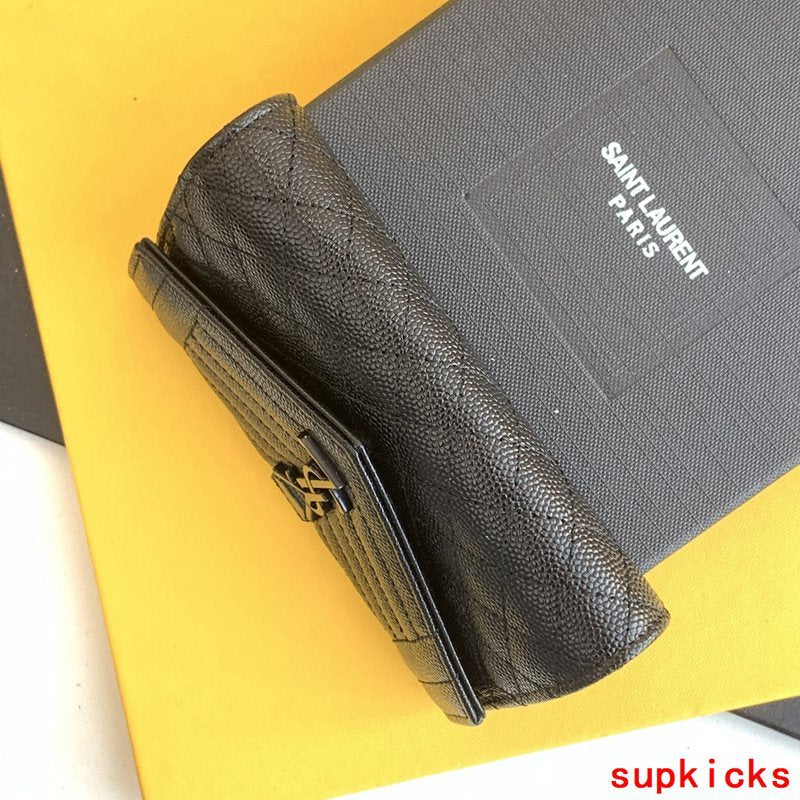 Glami- - Mix Wallets - 084
